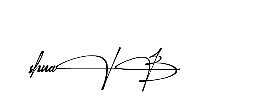 The best way (Almeira-vm20L) to make a short signature is to pick only two or three words in your name. The name Ceard include a total of six letters. For converting this name. Ceard signature style 2 images and pictures png