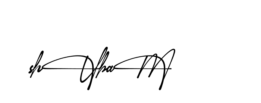 The best way (Almeira-vm20L) to make a short signature is to pick only two or three words in your name. The name Ceard include a total of six letters. For converting this name. Ceard signature style 2 images and pictures png