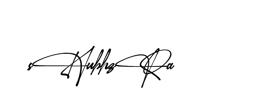 The best way (Almeira-vm20L) to make a short signature is to pick only two or three words in your name. The name Ceard include a total of six letters. For converting this name. Ceard signature style 2 images and pictures png