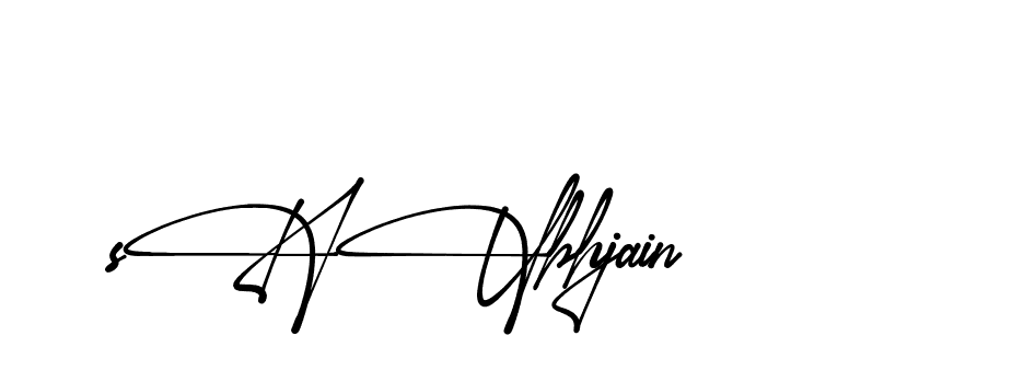 The best way (Almeira-vm20L) to make a short signature is to pick only two or three words in your name. The name Ceard include a total of six letters. For converting this name. Ceard signature style 2 images and pictures png