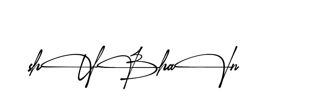 The best way (Almeira-vm20L) to make a short signature is to pick only two or three words in your name. The name Ceard include a total of six letters. For converting this name. Ceard signature style 2 images and pictures png