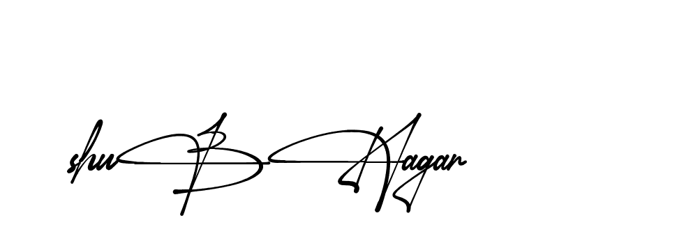 The best way (Almeira-vm20L) to make a short signature is to pick only two or three words in your name. The name Ceard include a total of six letters. For converting this name. Ceard signature style 2 images and pictures png