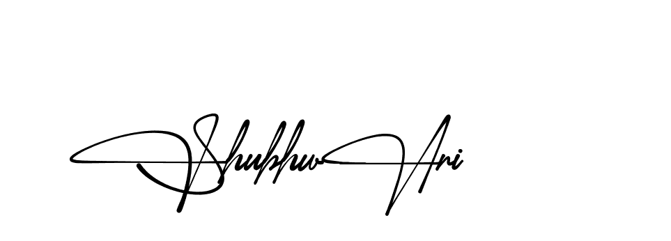 The best way (Almeira-vm20L) to make a short signature is to pick only two or three words in your name. The name Ceard include a total of six letters. For converting this name. Ceard signature style 2 images and pictures png