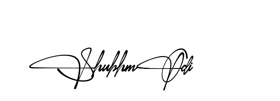 The best way (Almeira-vm20L) to make a short signature is to pick only two or three words in your name. The name Ceard include a total of six letters. For converting this name. Ceard signature style 2 images and pictures png