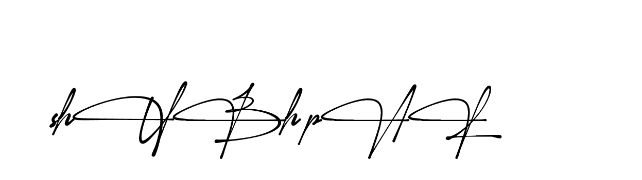 The best way (Almeira-vm20L) to make a short signature is to pick only two or three words in your name. The name Ceard include a total of six letters. For converting this name. Ceard signature style 2 images and pictures png