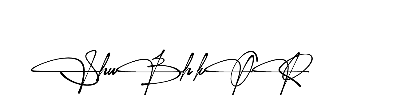 The best way (Almeira-vm20L) to make a short signature is to pick only two or three words in your name. The name Ceard include a total of six letters. For converting this name. Ceard signature style 2 images and pictures png