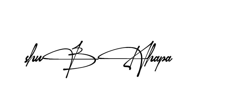 The best way (Almeira-vm20L) to make a short signature is to pick only two or three words in your name. The name Ceard include a total of six letters. For converting this name. Ceard signature style 2 images and pictures png