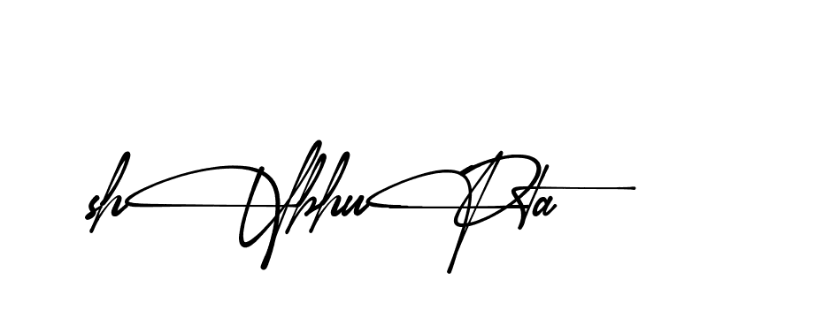 The best way (Almeira-vm20L) to make a short signature is to pick only two or three words in your name. The name Ceard include a total of six letters. For converting this name. Ceard signature style 2 images and pictures png