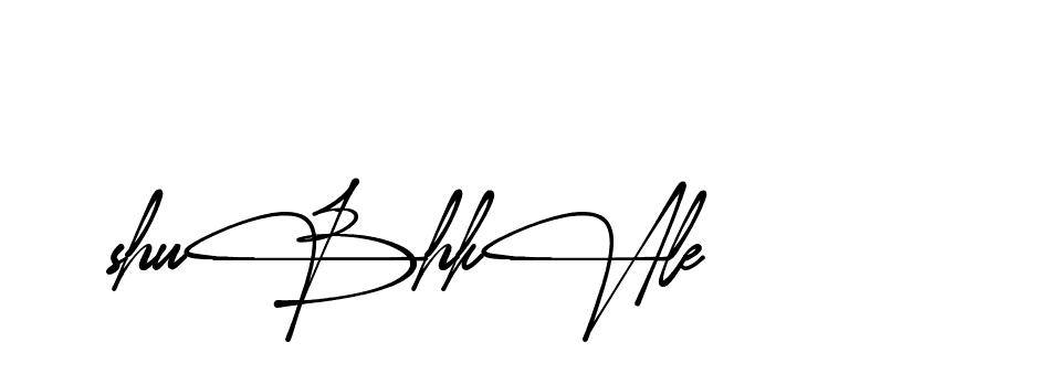 The best way (Almeira-vm20L) to make a short signature is to pick only two or three words in your name. The name Ceard include a total of six letters. For converting this name. Ceard signature style 2 images and pictures png