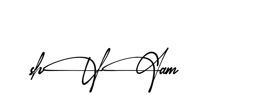 The best way (Almeira-vm20L) to make a short signature is to pick only two or three words in your name. The name Ceard include a total of six letters. For converting this name. Ceard signature style 2 images and pictures png