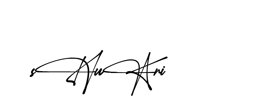 The best way (Almeira-vm20L) to make a short signature is to pick only two or three words in your name. The name Ceard include a total of six letters. For converting this name. Ceard signature style 2 images and pictures png