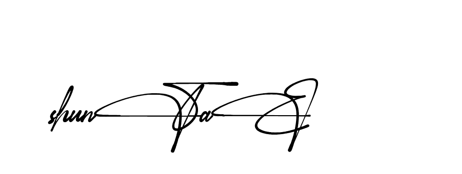 The best way (Almeira-vm20L) to make a short signature is to pick only two or three words in your name. The name Ceard include a total of six letters. For converting this name. Ceard signature style 2 images and pictures png