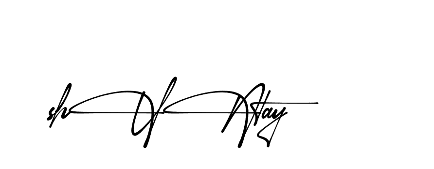 The best way (Almeira-vm20L) to make a short signature is to pick only two or three words in your name. The name Ceard include a total of six letters. For converting this name. Ceard signature style 2 images and pictures png
