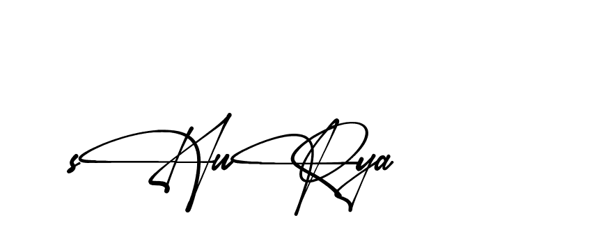 The best way (Almeira-vm20L) to make a short signature is to pick only two or three words in your name. The name Ceard include a total of six letters. For converting this name. Ceard signature style 2 images and pictures png