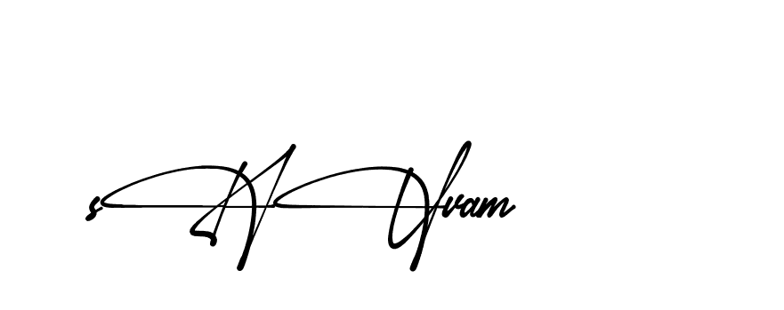 The best way (Almeira-vm20L) to make a short signature is to pick only two or three words in your name. The name Ceard include a total of six letters. For converting this name. Ceard signature style 2 images and pictures png