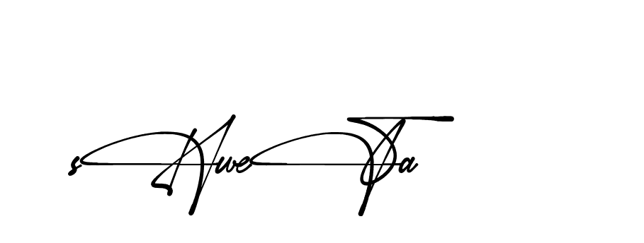 The best way (Almeira-vm20L) to make a short signature is to pick only two or three words in your name. The name Ceard include a total of six letters. For converting this name. Ceard signature style 2 images and pictures png