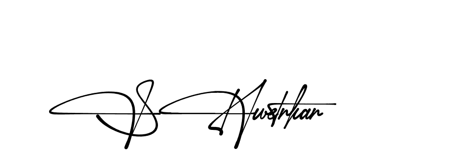 The best way (Almeira-vm20L) to make a short signature is to pick only two or three words in your name. The name Ceard include a total of six letters. For converting this name. Ceard signature style 2 images and pictures png