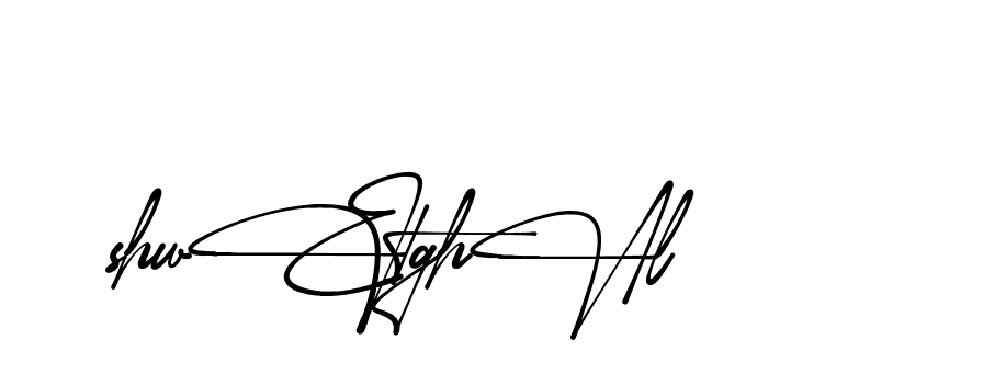 The best way (Almeira-vm20L) to make a short signature is to pick only two or three words in your name. The name Ceard include a total of six letters. For converting this name. Ceard signature style 2 images and pictures png