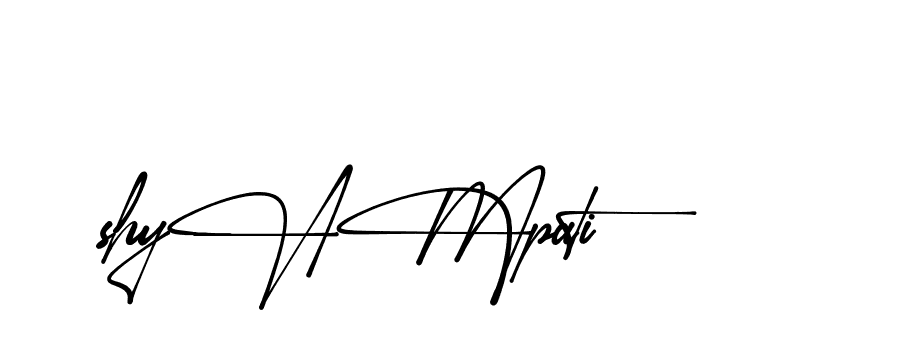 The best way (Almeira-vm20L) to make a short signature is to pick only two or three words in your name. The name Ceard include a total of six letters. For converting this name. Ceard signature style 2 images and pictures png