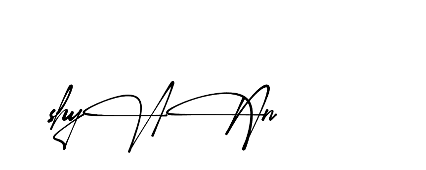 The best way (Almeira-vm20L) to make a short signature is to pick only two or three words in your name. The name Ceard include a total of six letters. For converting this name. Ceard signature style 2 images and pictures png