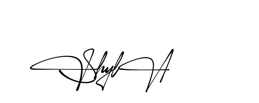 The best way (Almeira-vm20L) to make a short signature is to pick only two or three words in your name. The name Ceard include a total of six letters. For converting this name. Ceard signature style 2 images and pictures png