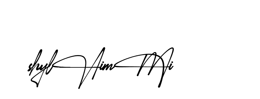 The best way (Almeira-vm20L) to make a short signature is to pick only two or three words in your name. The name Ceard include a total of six letters. For converting this name. Ceard signature style 2 images and pictures png