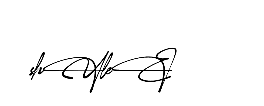 The best way (Almeira-vm20L) to make a short signature is to pick only two or three words in your name. The name Ceard include a total of six letters. For converting this name. Ceard signature style 2 images and pictures png