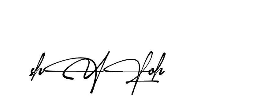 The best way (Almeira-vm20L) to make a short signature is to pick only two or three words in your name. The name Ceard include a total of six letters. For converting this name. Ceard signature style 2 images and pictures png