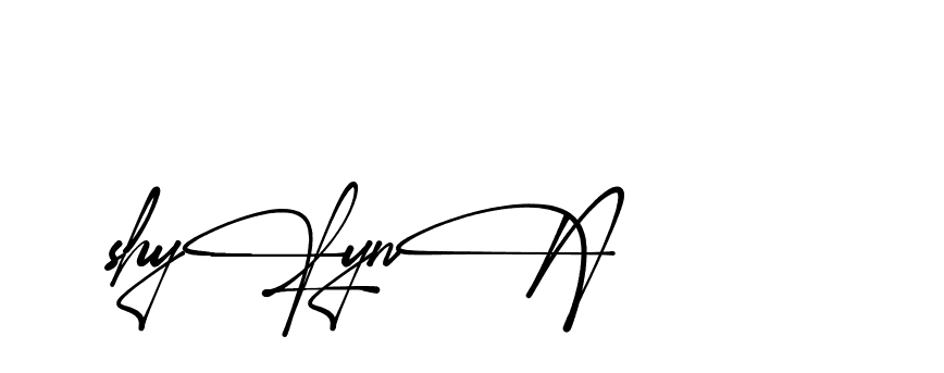 The best way (Almeira-vm20L) to make a short signature is to pick only two or three words in your name. The name Ceard include a total of six letters. For converting this name. Ceard signature style 2 images and pictures png