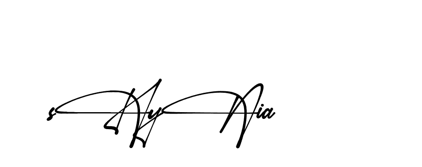 The best way (Almeira-vm20L) to make a short signature is to pick only two or three words in your name. The name Ceard include a total of six letters. For converting this name. Ceard signature style 2 images and pictures png