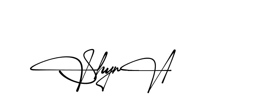 The best way (Almeira-vm20L) to make a short signature is to pick only two or three words in your name. The name Ceard include a total of six letters. For converting this name. Ceard signature style 2 images and pictures png