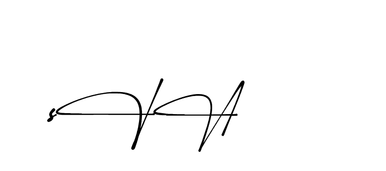 The best way (Almeira-vm20L) to make a short signature is to pick only two or three words in your name. The name Ceard include a total of six letters. For converting this name. Ceard signature style 2 images and pictures png