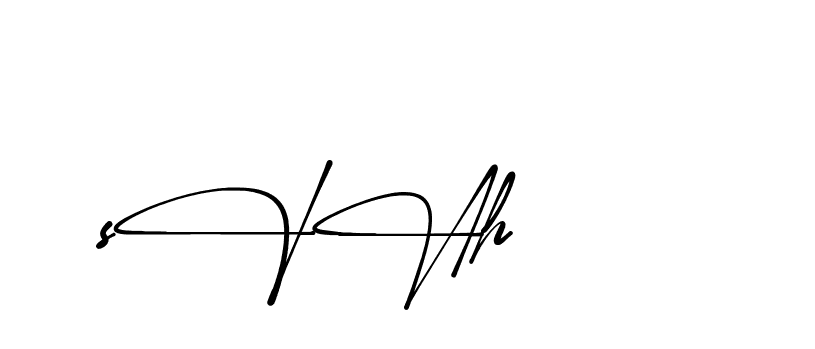 The best way (Almeira-vm20L) to make a short signature is to pick only two or three words in your name. The name Ceard include a total of six letters. For converting this name. Ceard signature style 2 images and pictures png