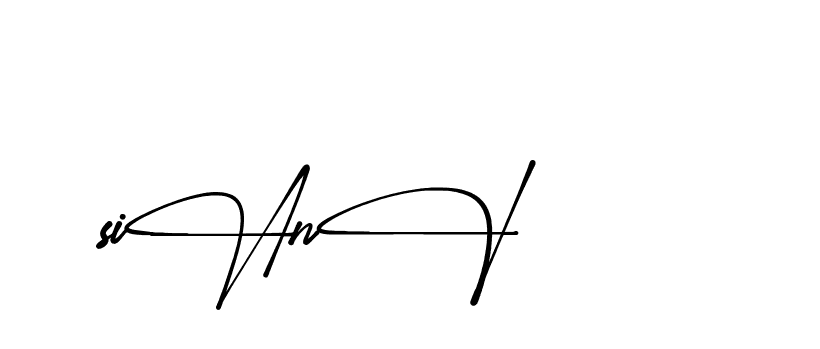 The best way (Almeira-vm20L) to make a short signature is to pick only two or three words in your name. The name Ceard include a total of six letters. For converting this name. Ceard signature style 2 images and pictures png
