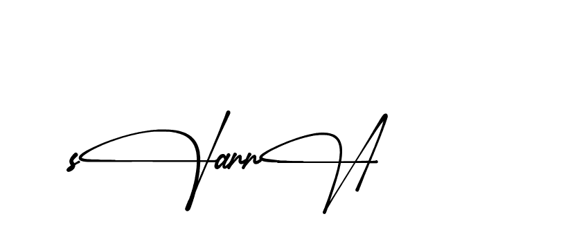 The best way (Almeira-vm20L) to make a short signature is to pick only two or three words in your name. The name Ceard include a total of six letters. For converting this name. Ceard signature style 2 images and pictures png