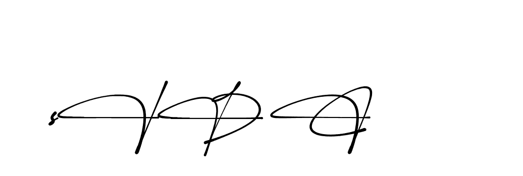 The best way (Almeira-vm20L) to make a short signature is to pick only two or three words in your name. The name Ceard include a total of six letters. For converting this name. Ceard signature style 2 images and pictures png