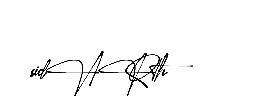 The best way (Almeira-vm20L) to make a short signature is to pick only two or three words in your name. The name Ceard include a total of six letters. For converting this name. Ceard signature style 2 images and pictures png