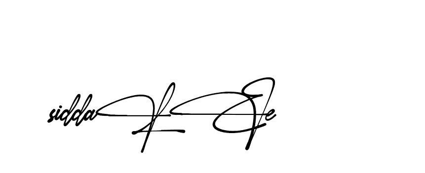 The best way (Almeira-vm20L) to make a short signature is to pick only two or three words in your name. The name Ceard include a total of six letters. For converting this name. Ceard signature style 2 images and pictures png