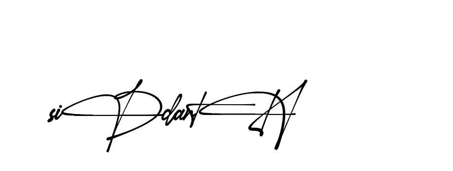 The best way (Almeira-vm20L) to make a short signature is to pick only two or three words in your name. The name Ceard include a total of six letters. For converting this name. Ceard signature style 2 images and pictures png