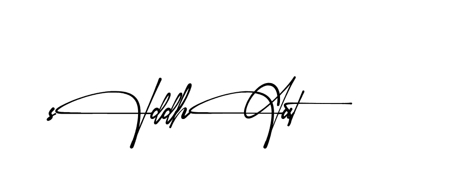 The best way (Almeira-vm20L) to make a short signature is to pick only two or three words in your name. The name Ceard include a total of six letters. For converting this name. Ceard signature style 2 images and pictures png