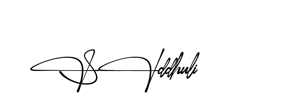 The best way (Almeira-vm20L) to make a short signature is to pick only two or three words in your name. The name Ceard include a total of six letters. For converting this name. Ceard signature style 2 images and pictures png