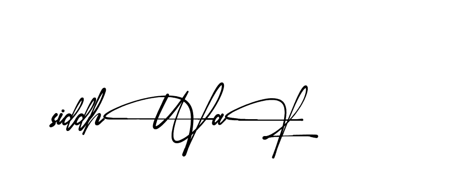 The best way (Almeira-vm20L) to make a short signature is to pick only two or three words in your name. The name Ceard include a total of six letters. For converting this name. Ceard signature style 2 images and pictures png