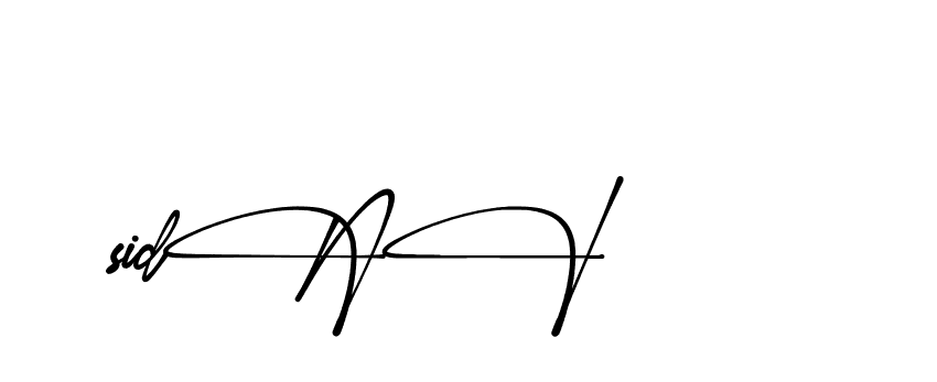 The best way (Almeira-vm20L) to make a short signature is to pick only two or three words in your name. The name Ceard include a total of six letters. For converting this name. Ceard signature style 2 images and pictures png