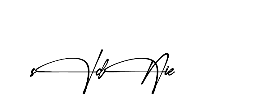 The best way (Almeira-vm20L) to make a short signature is to pick only two or three words in your name. The name Ceard include a total of six letters. For converting this name. Ceard signature style 2 images and pictures png