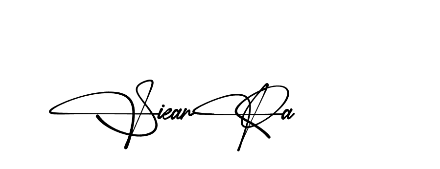 The best way (Almeira-vm20L) to make a short signature is to pick only two or three words in your name. The name Ceard include a total of six letters. For converting this name. Ceard signature style 2 images and pictures png