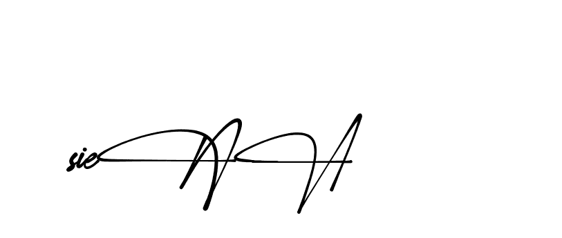 The best way (Almeira-vm20L) to make a short signature is to pick only two or three words in your name. The name Ceard include a total of six letters. For converting this name. Ceard signature style 2 images and pictures png