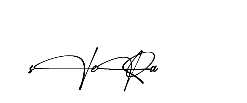 The best way (Almeira-vm20L) to make a short signature is to pick only two or three words in your name. The name Ceard include a total of six letters. For converting this name. Ceard signature style 2 images and pictures png