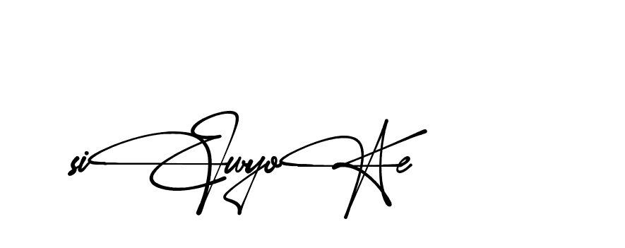 The best way (Almeira-vm20L) to make a short signature is to pick only two or three words in your name. The name Ceard include a total of six letters. For converting this name. Ceard signature style 2 images and pictures png