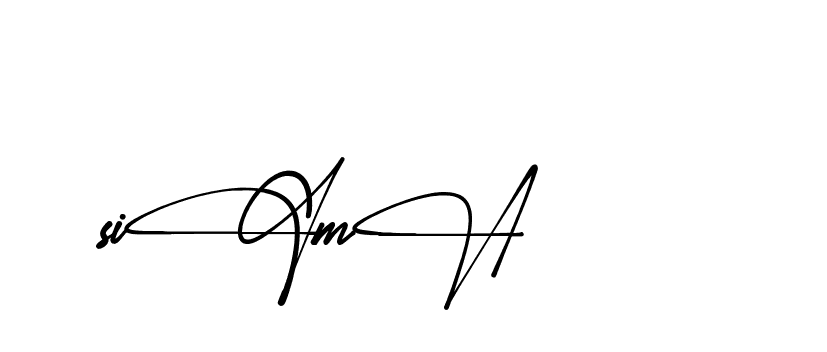 The best way (Almeira-vm20L) to make a short signature is to pick only two or three words in your name. The name Ceard include a total of six letters. For converting this name. Ceard signature style 2 images and pictures png