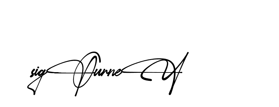 The best way (Almeira-vm20L) to make a short signature is to pick only two or three words in your name. The name Ceard include a total of six letters. For converting this name. Ceard signature style 2 images and pictures png
